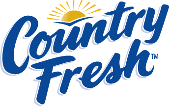 Country Fresh Logo