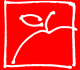 Food and Nutrition Information Center Logo Food and Nutrition Information Center Logo