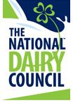 National Dairy Council Logo National Dairy Council Logo