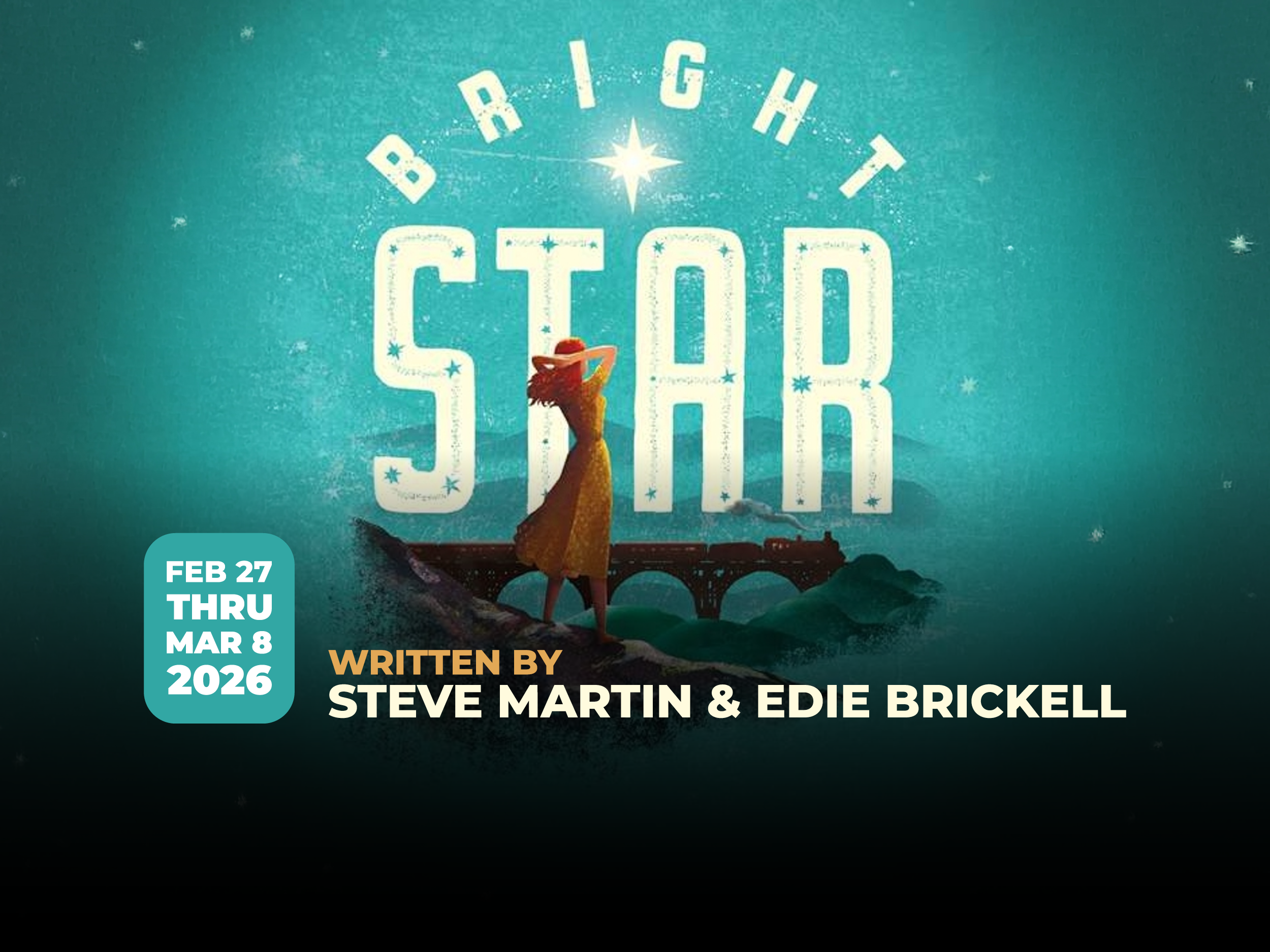 Bright Star