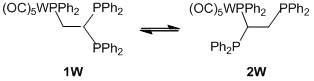 RK rxn equation su2011