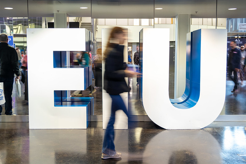 First-Generation Student Scholarship Fund