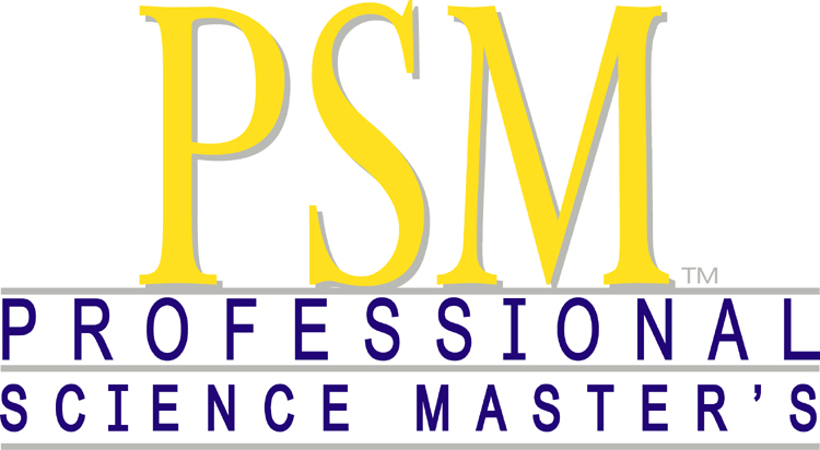 psm logo