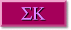 Sigma Kappa