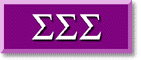Sigma Sigma Sigma