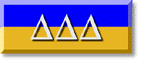 Delta Delta Delta