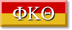 Phi Kappa Theta