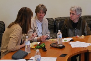 Spring12Luncheonb