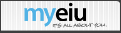 MyEIU