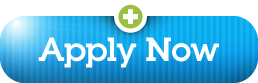 apply now