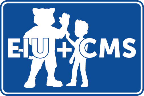 EIU @ CMS 2026 EIU @ CMS 2026
