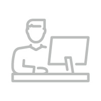 Online, Hybrid or On Campus Online, Hybrid or On Campus