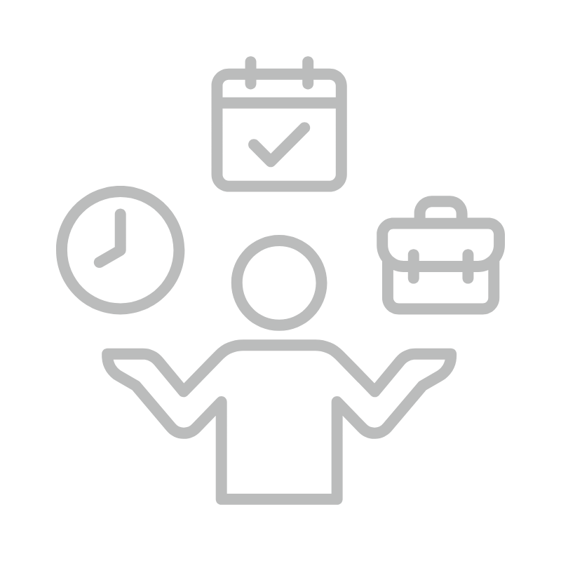 For Students Seeking Flexibility For Students Seeking Flexibility