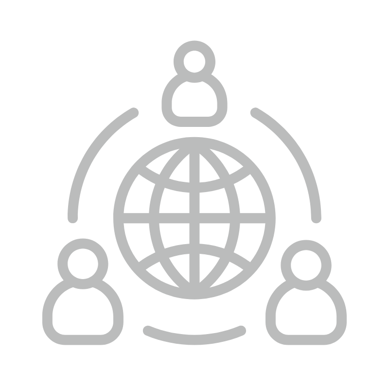 For International Students For International Students