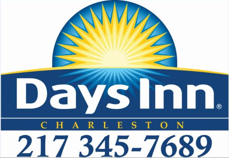 Days Inn