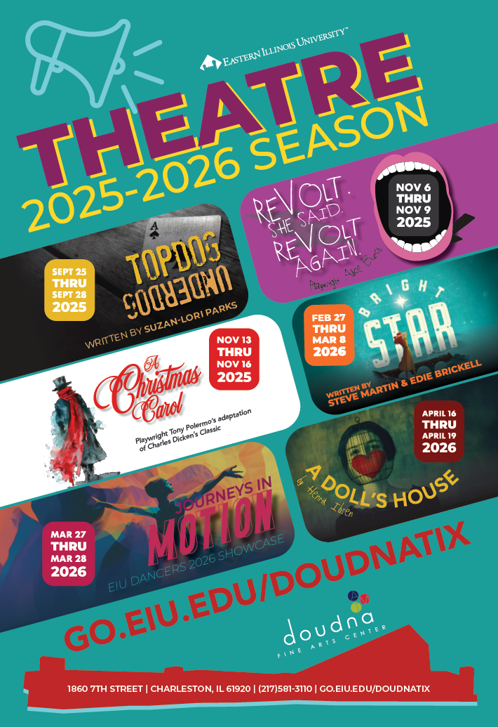 25-26 Poster