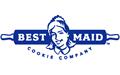 Best Maid Cookies Best Maid Cookies