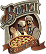 Bonici