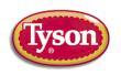 Tyson Logo Tyson Logo