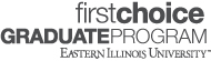 First Choice Program