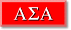 Alpha Sigma Alpha