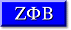 Zeta Phi Beta