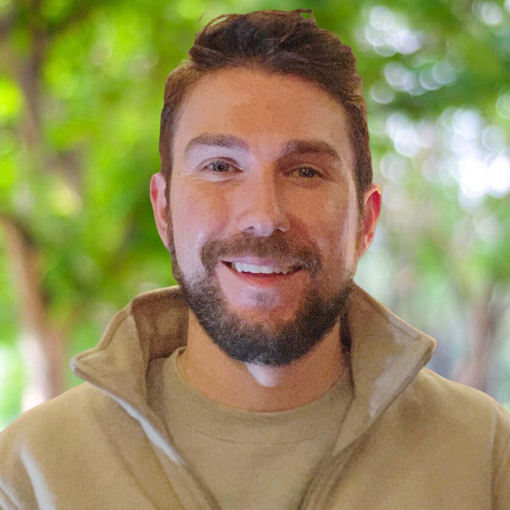 Christopher Maniotes