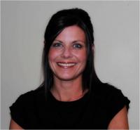 Jill R. Rennels-Hutti