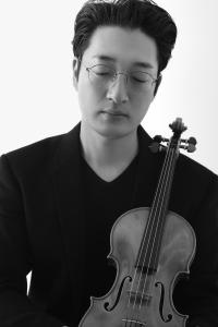 Ji Myung Kim