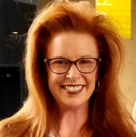 Kathleen A. O'Rourke