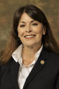 Tamatha (Lisa) L. Brooks