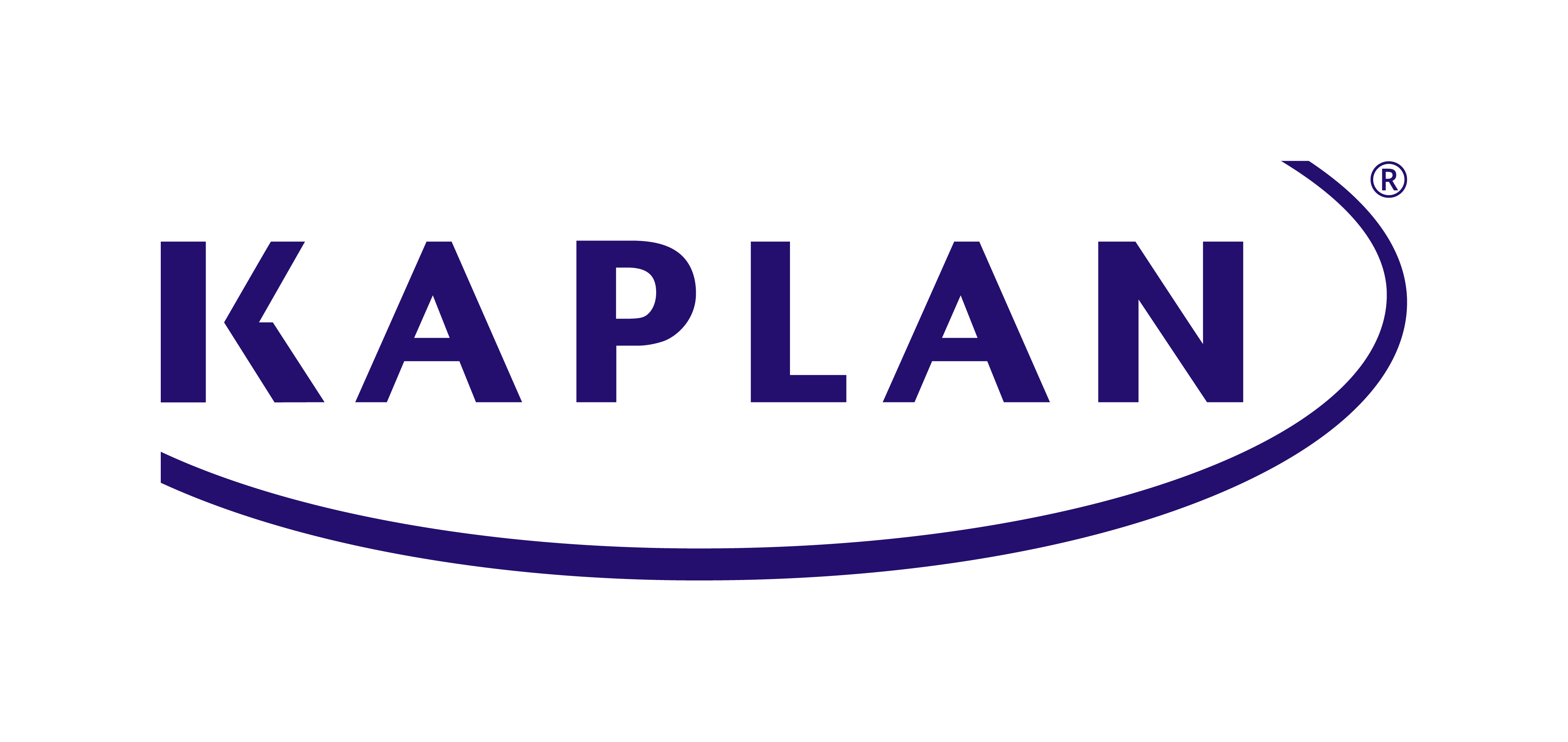 Kaplan Logo