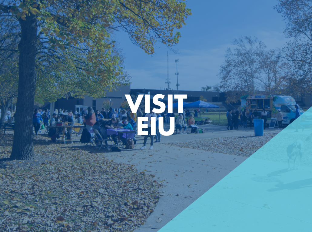 Visit EIU