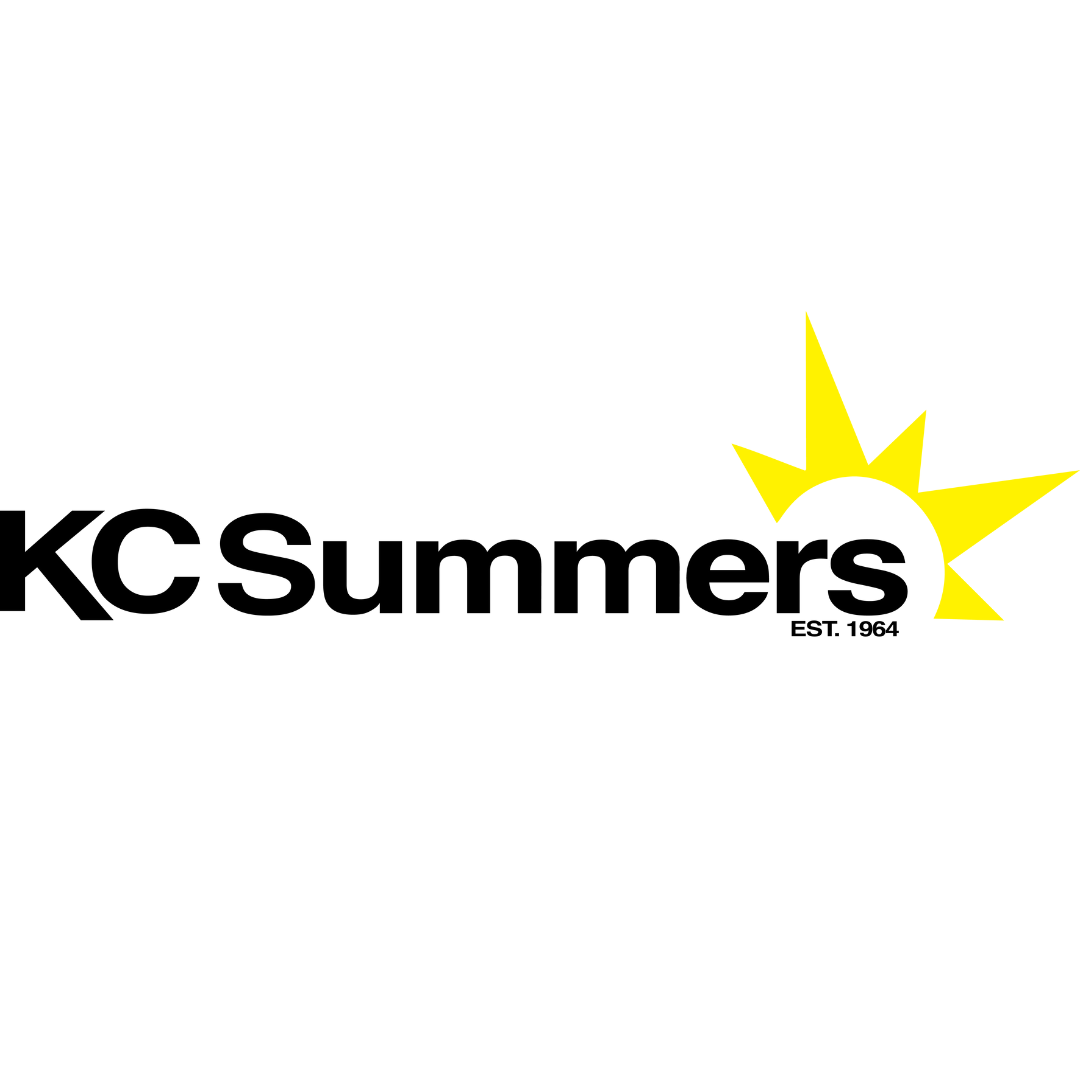 KC Summers