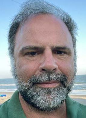 Bill Schultz