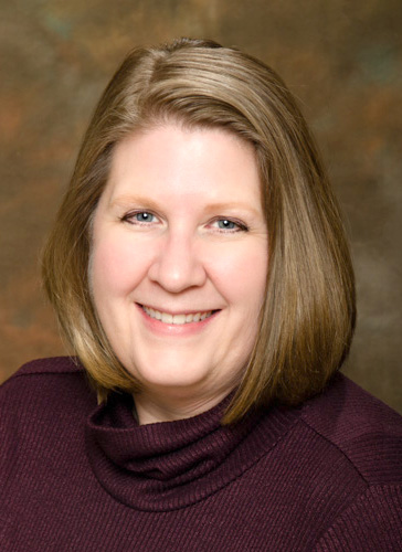 Diane Highland