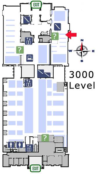 3000_Level