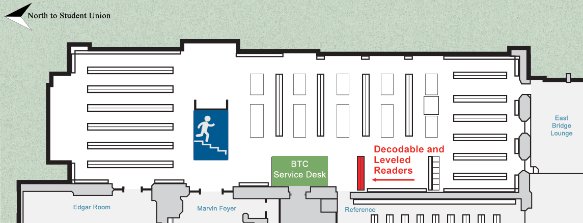 Location_of_Leveled_Readers_BTC