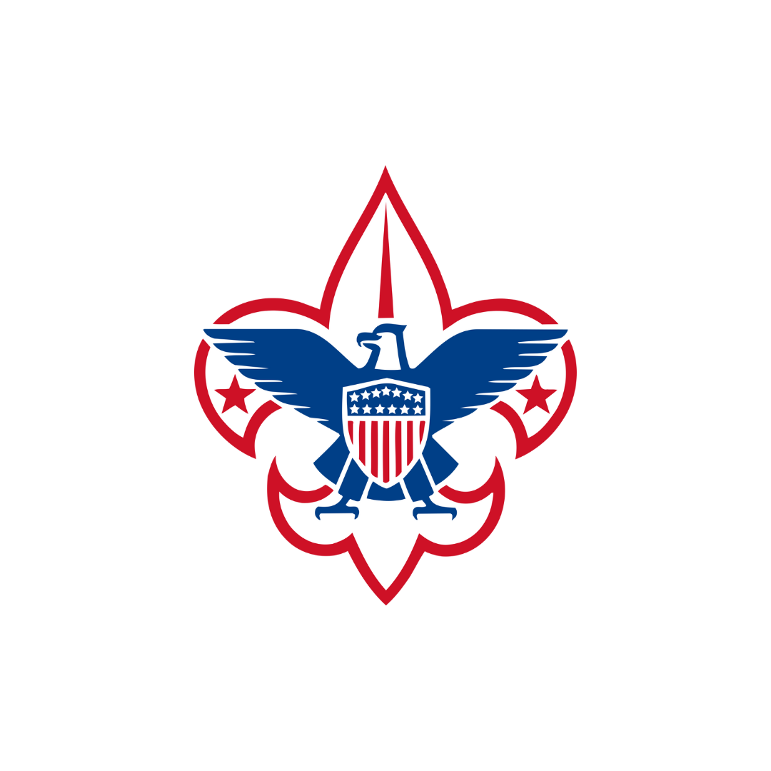 Greater St. Louis Area Council Scouting