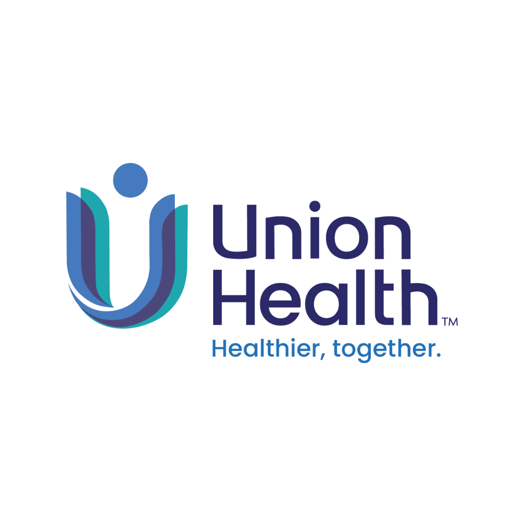 Union Health