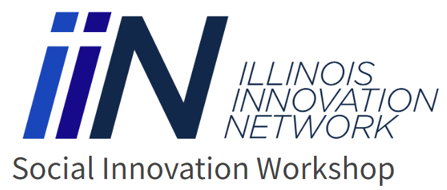 Illinois Innovation Network