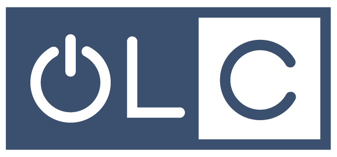 Online Learning Consortium official logo