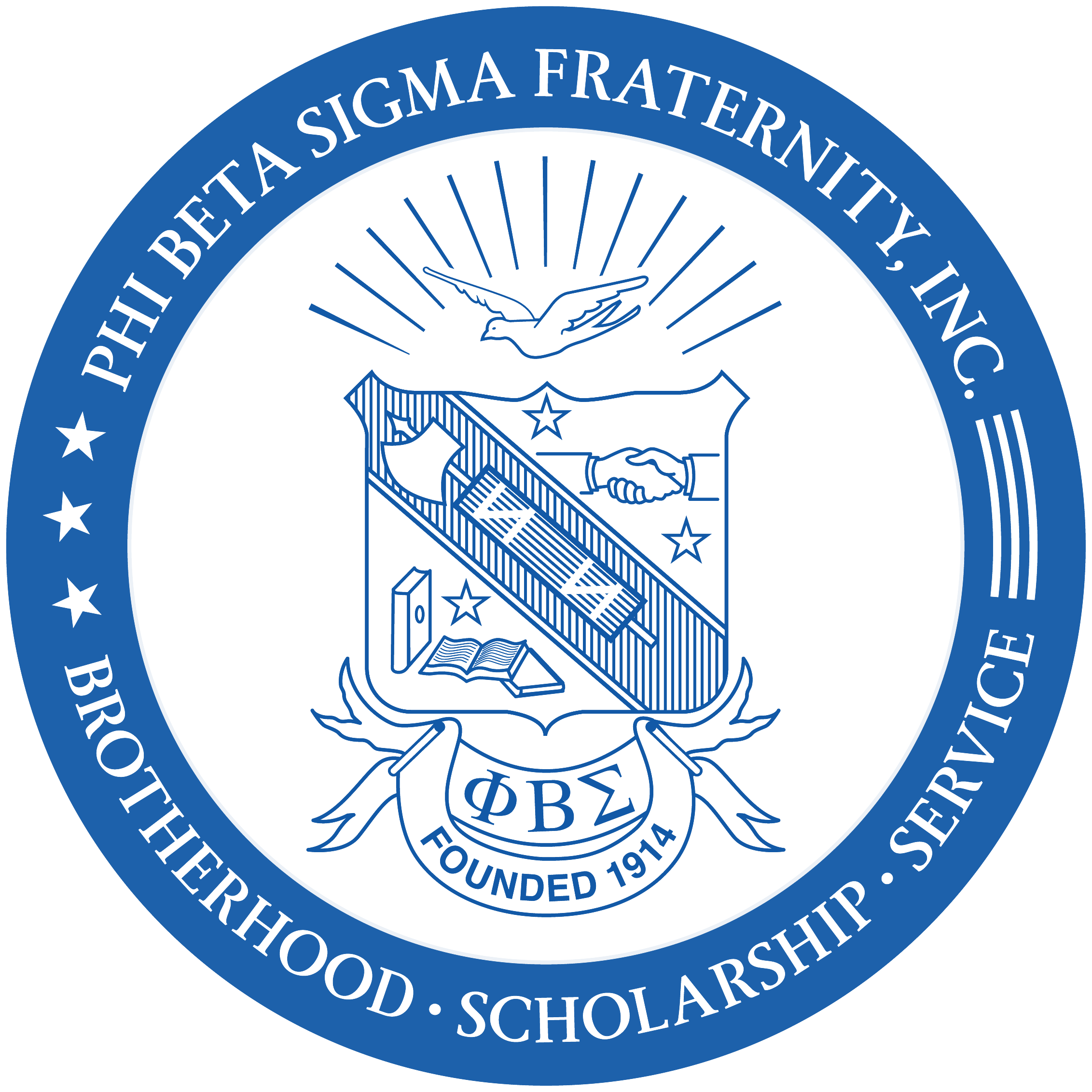 Phi Beta Sigma