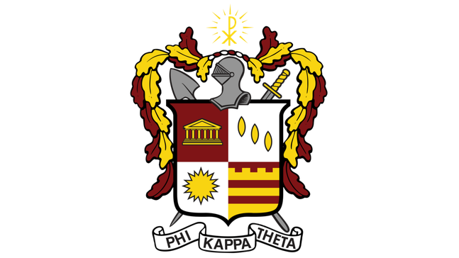 Phi Kappa Theta