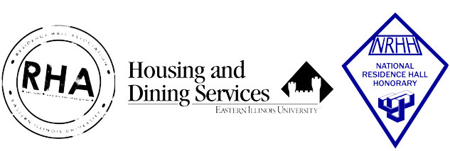 eastern-illinois-university-housing-housing-scholarships