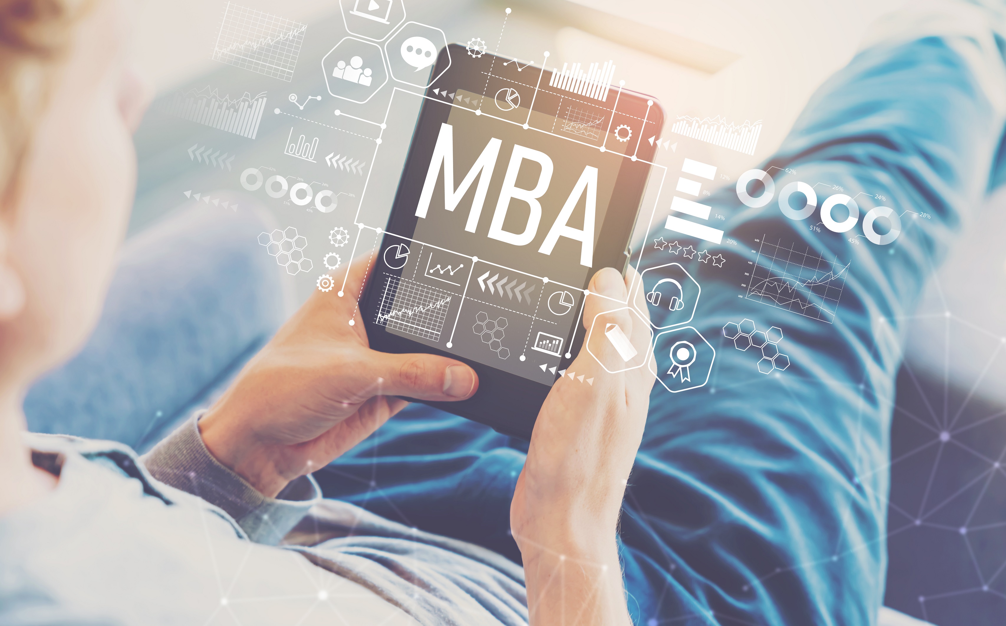 Online MBA