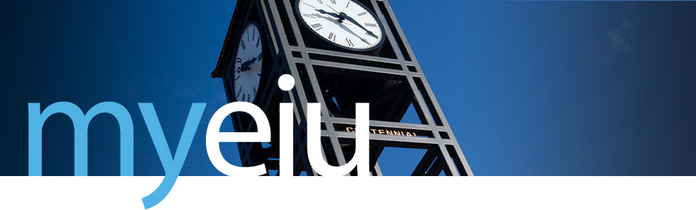 eastern-illinois-university-admissions-my-eiu-login-page