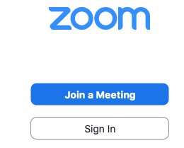 Image zoom signin